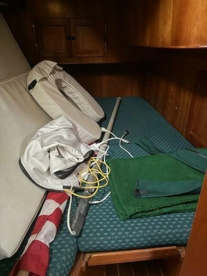 Slide: The Image of Freedom 45AC 1992 - 5317398