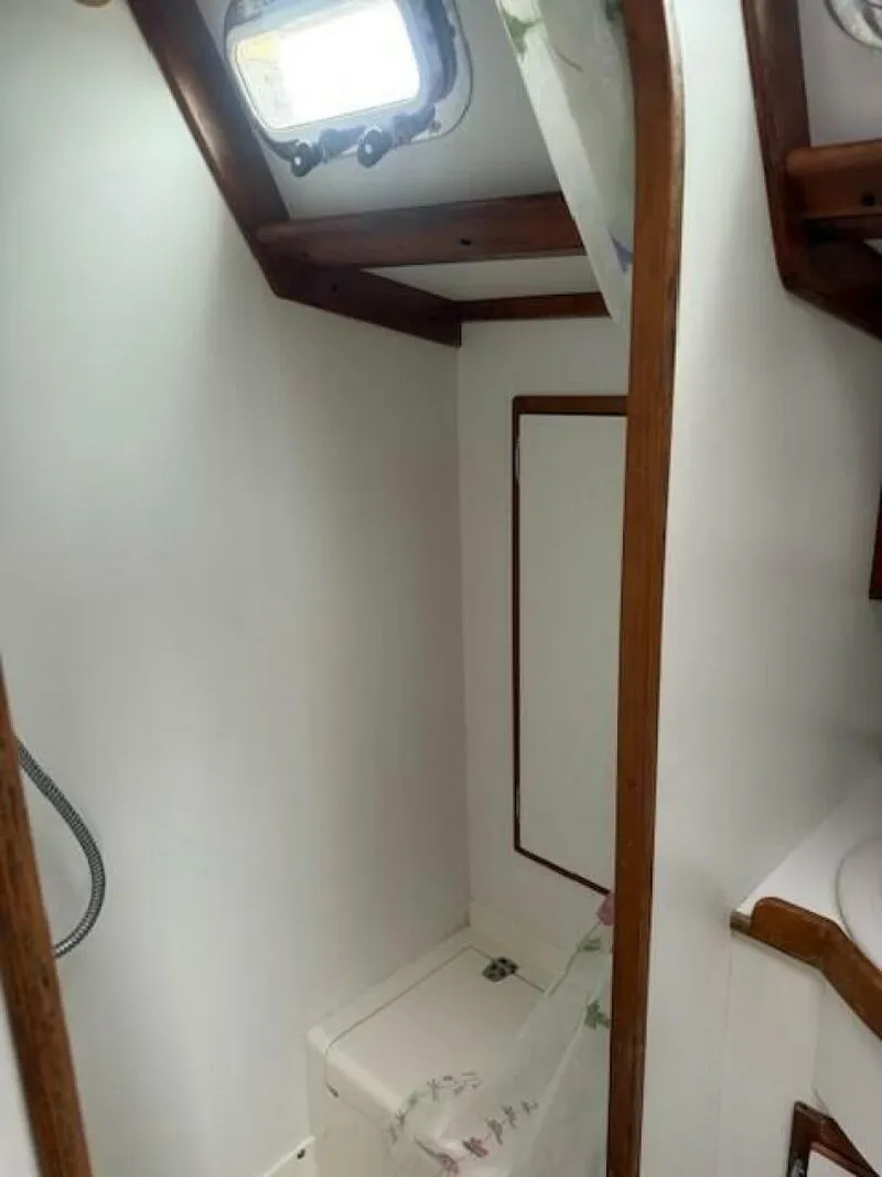 Slide: The Image of Freedom 45AC 1992 - 5317631