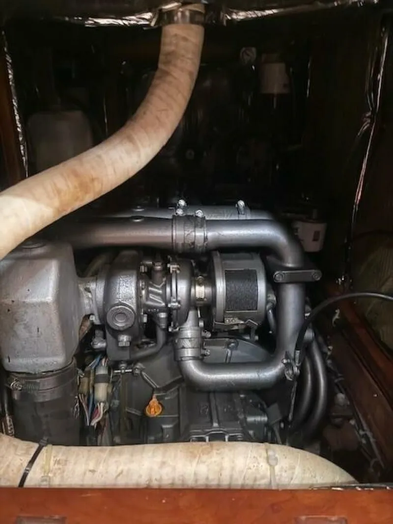 Slide: The Image of Freedom 45AC 1992 - 5317635