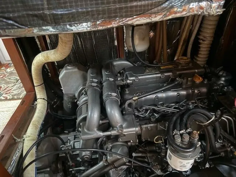 Slide: The Image of Freedom 45AC 1992 - 5317636