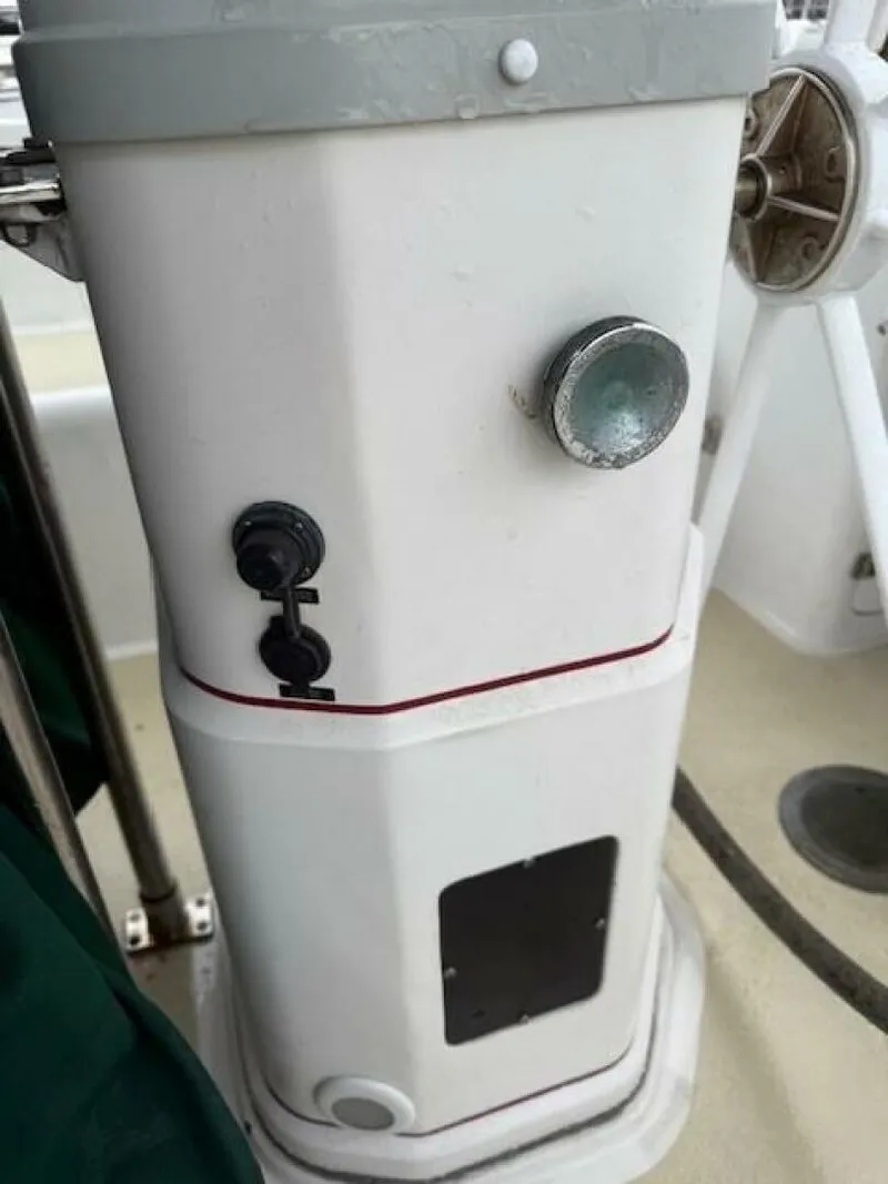 Slide: The Image of Freedom 45AC 1992 - 5317637