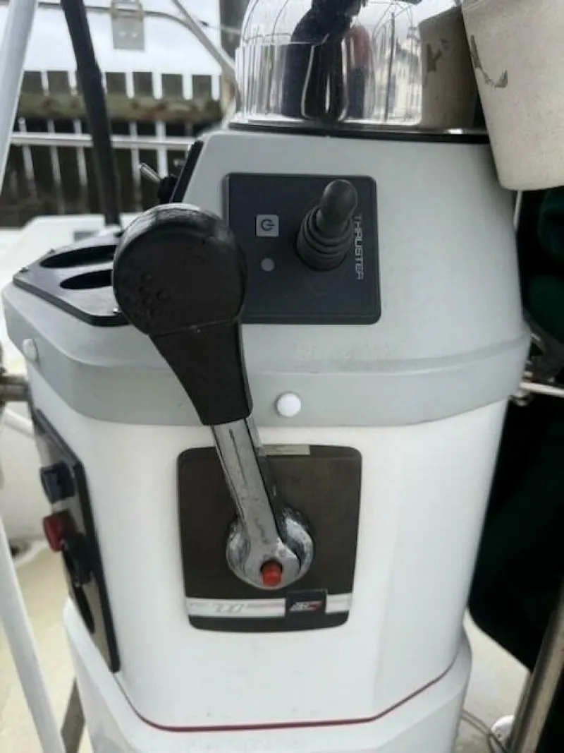 Slide: The Image of Freedom 45AC 1992 - 5317638