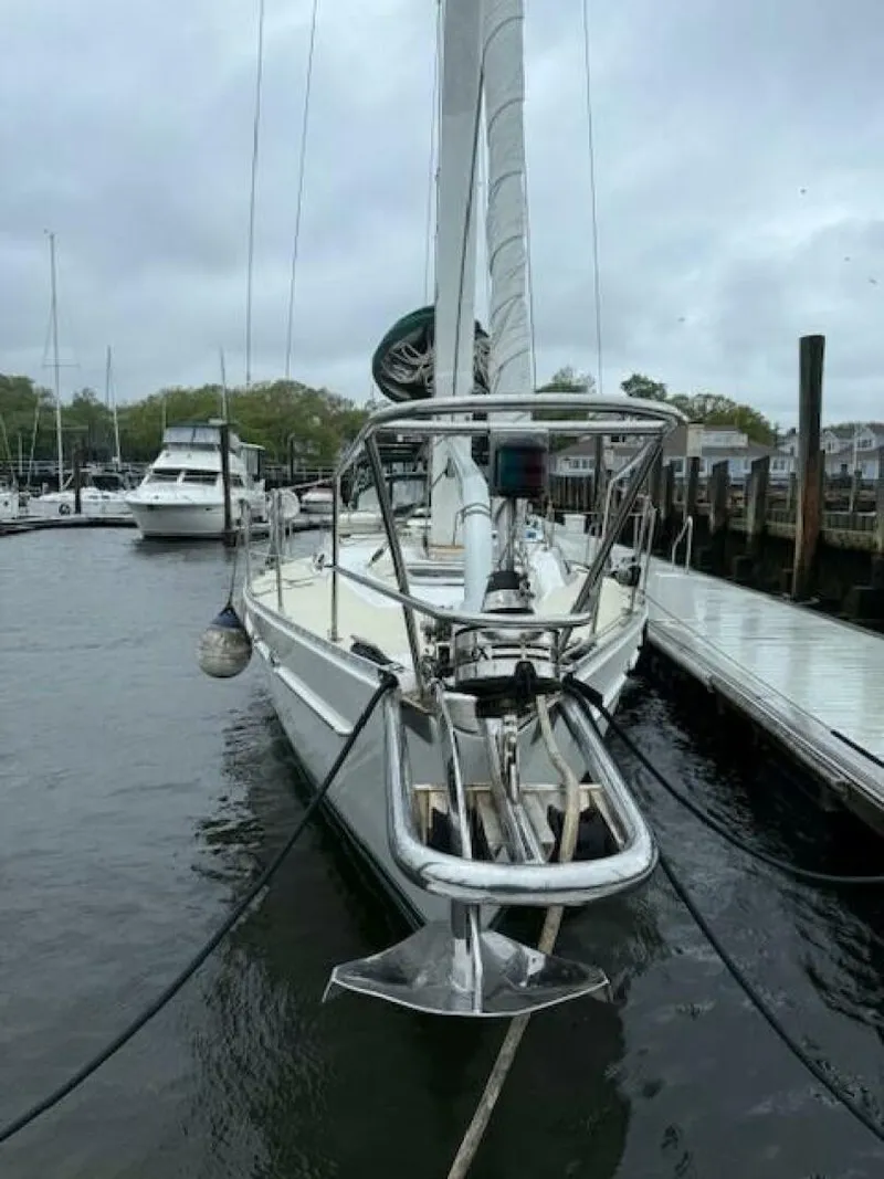 Slide: The Image of Freedom 45AC 1992 - 5317282