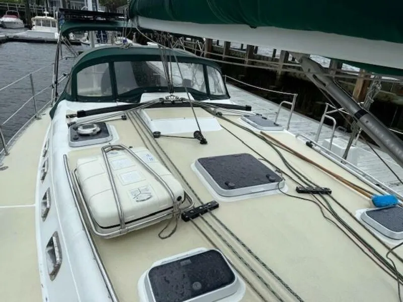 Slide: The Image of Freedom 45AC 1992 - 5317286