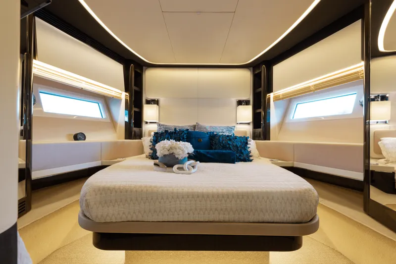 Slide: The Image of Azimut 77S 2019 - 5314279