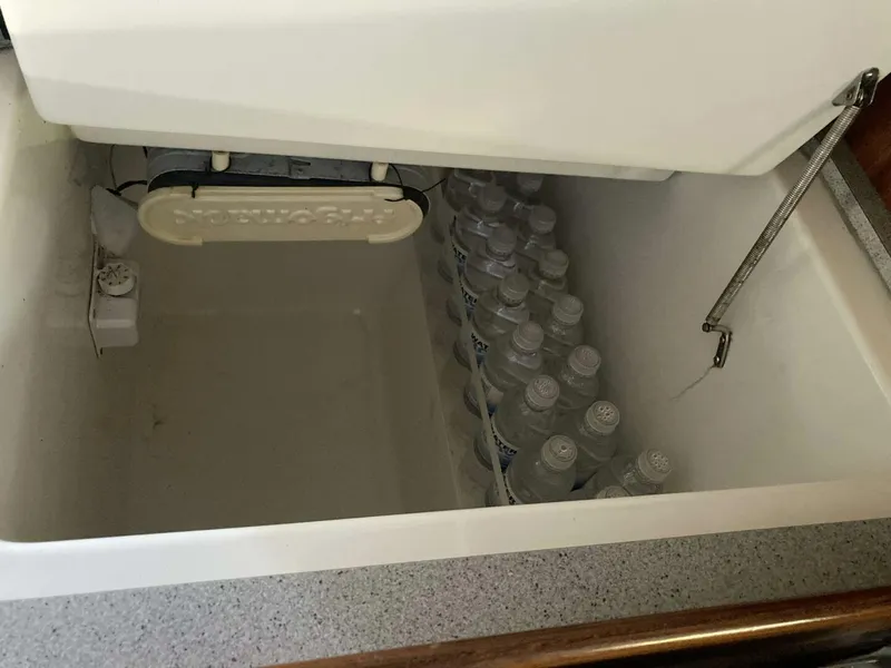 Slide: The Image of Beneteau 37 1993 - 5322005