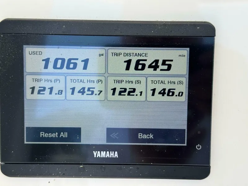 Slide: The Image of 2021 Regulator 25fs Power 9796220 978339596 0 160520250625 4 - 5315152