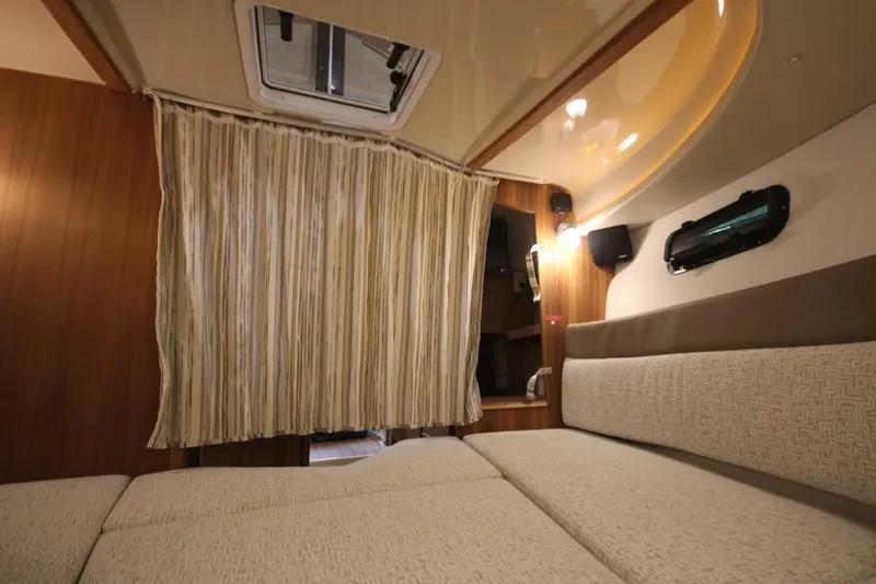 Slide: The Image of Ranger Tug R27 Luxury Edition 2024 - 5315675