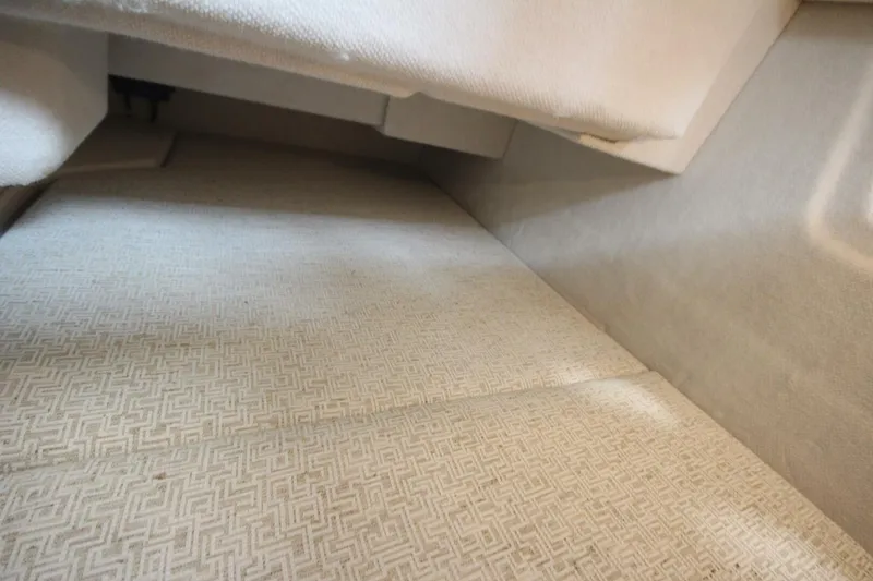 Slide: The Image of Ranger Tug R27 Luxury Edition 2024 - 5315689