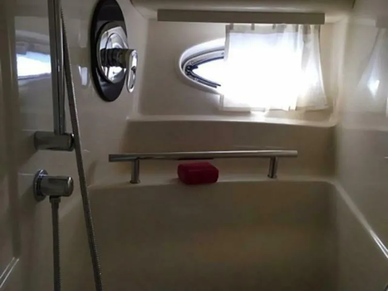 Slide: The Image of Sea Ray 39 2004 - 5315517