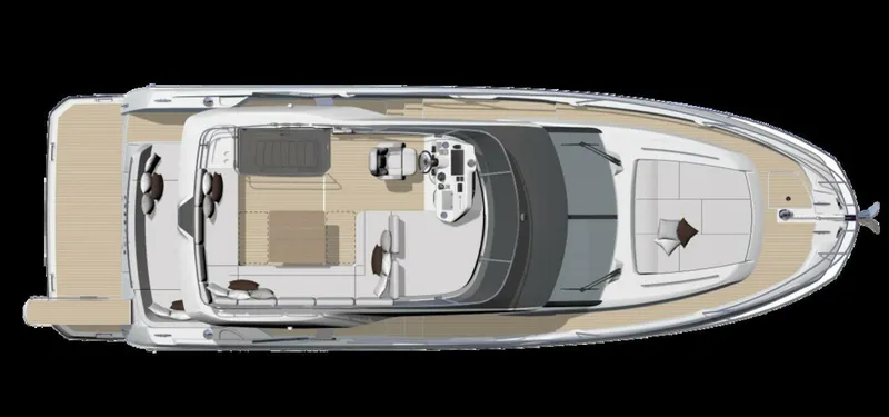 Slide: The Image of Prestige F4.3 2027 - 5315902