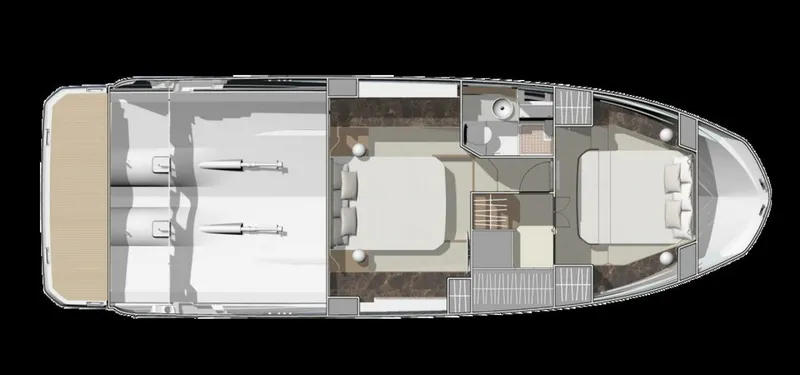 Slide: The Image of Prestige F4.3 2027 - 5315900