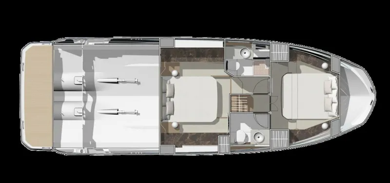 Slide: The Image of Prestige F4.3 2027 - 5315910