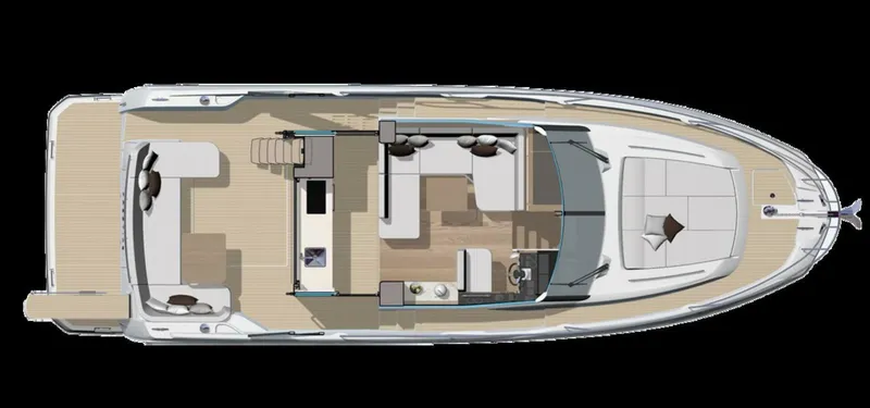 Slide: The Image of Prestige F4.3 2027 - 5315909