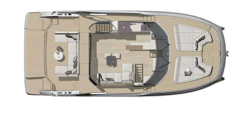 Slide: The Image of Prestige M7 2026 - 5316028