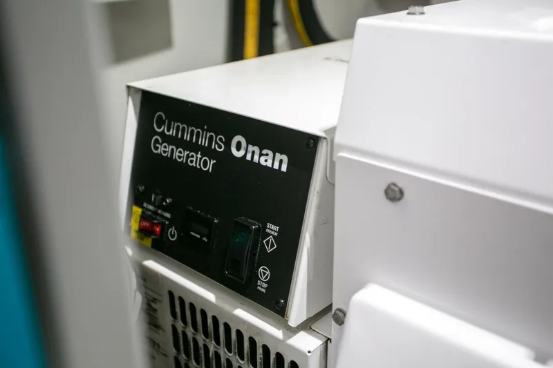 Slide: The Image of Fairline Squadron 65 2014 - 5316217