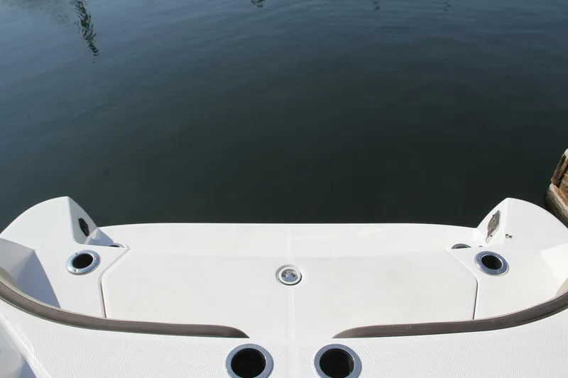 Slide: The Image of Yamaha 222 FSH Sport E 2024 - 5316648