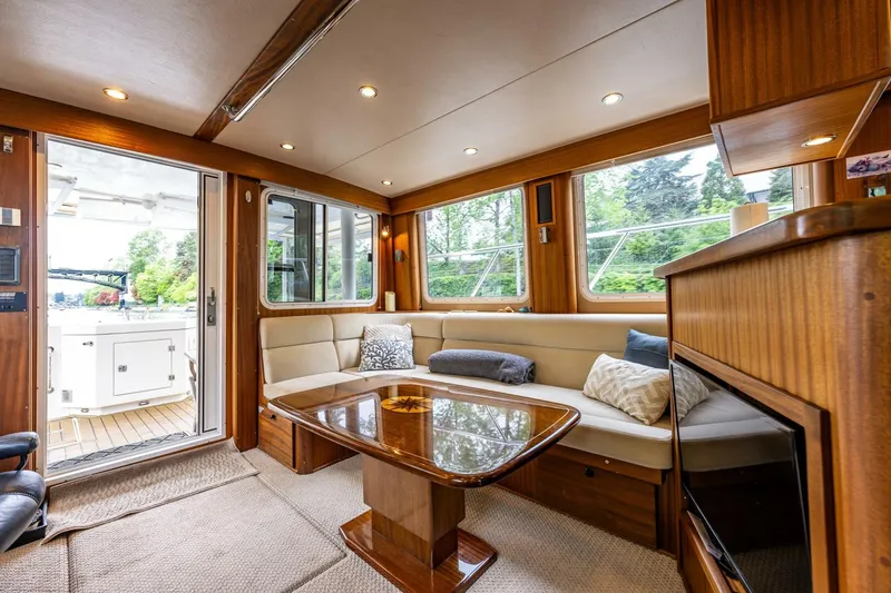 Slide: The Image of American Tug 49 Limited 2009 - 5319965