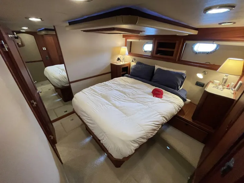 Slide: The Image of American Tug 49 Limited 2009 - 5319986