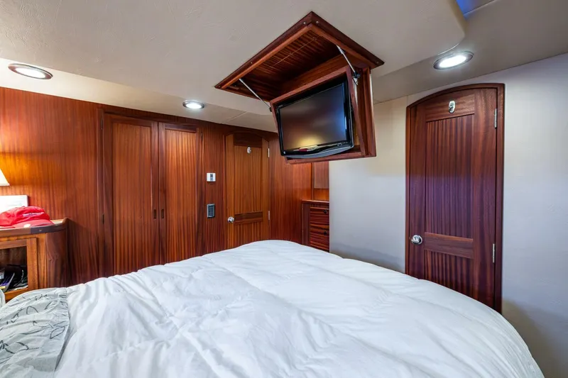 Slide: The Image of American Tug 49 Limited 2009 - 5319990