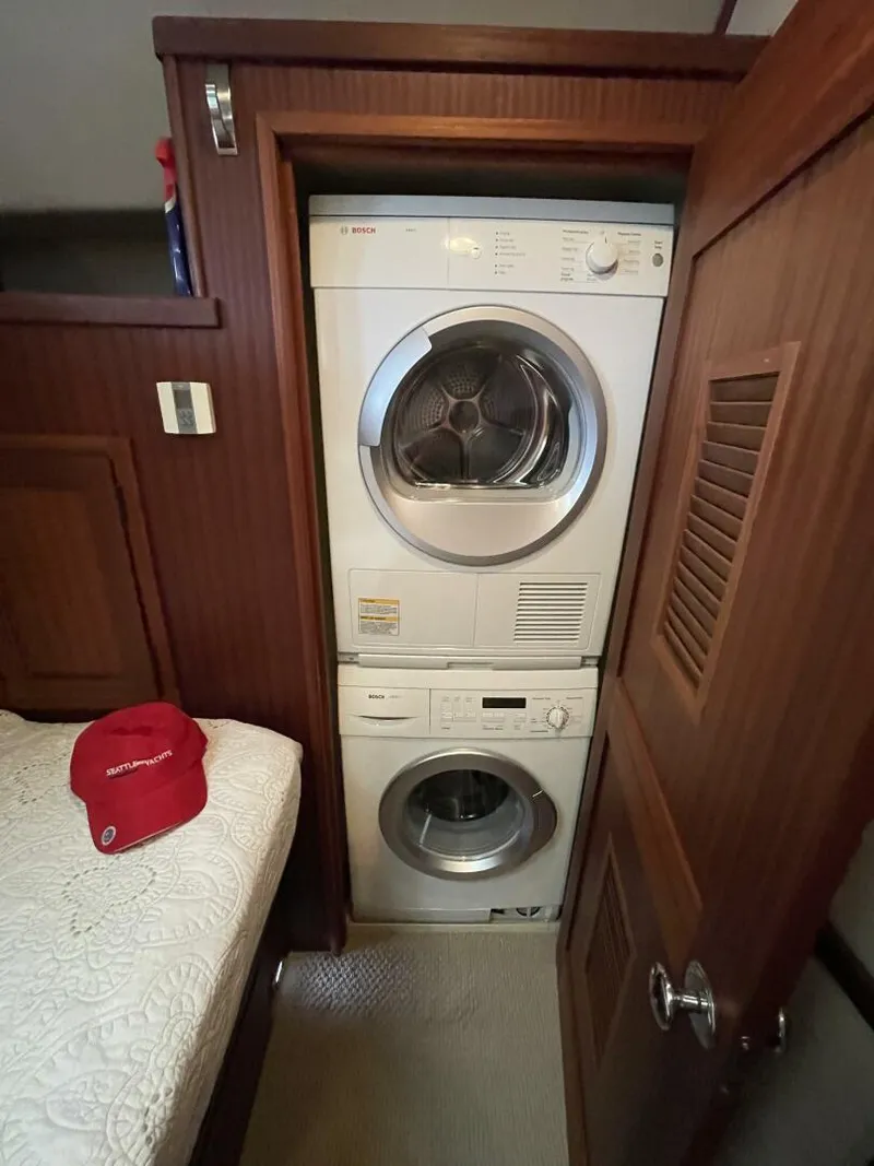 Slide: The Image of American Tug 49 Limited 2009 - 5319985