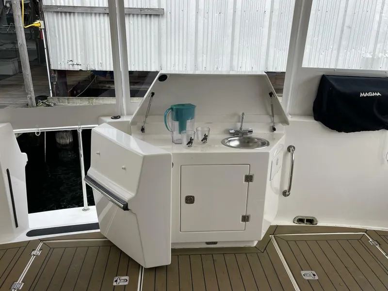 Slide: The Image of American Tug 49 Limited 2009 - 5319994