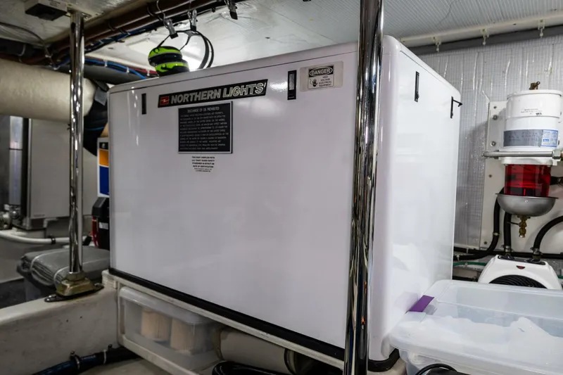 Slide: The Image of American Tug 49 Limited 2009 - 5317311