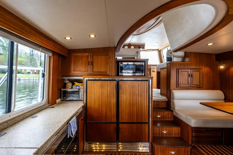 Slide: The Image of American Tug 49 Limited 2009 - 5319968