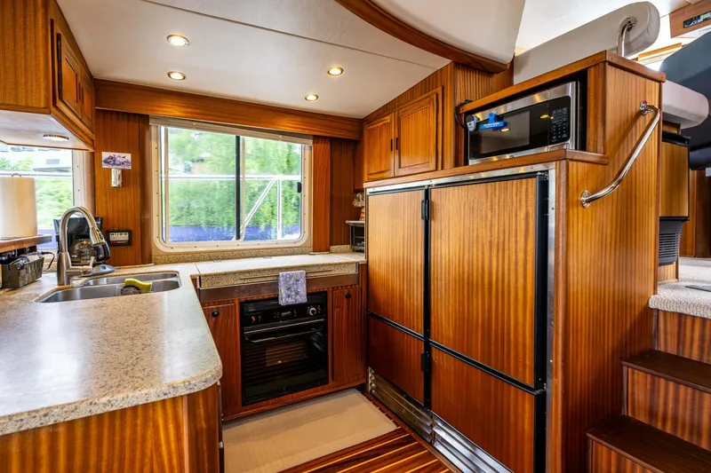 Slide: The Image of American Tug 49 Limited 2009 - 5319969