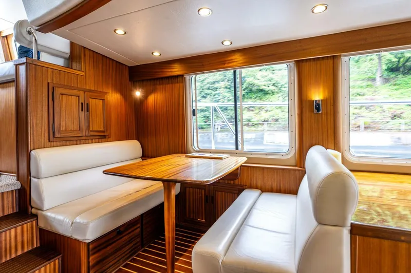 Slide: The Image of American Tug 49 Limited 2009 - 5319972