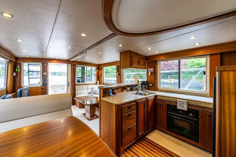 Slide: The Image of American Tug 49 Limited 2009 - 5319970