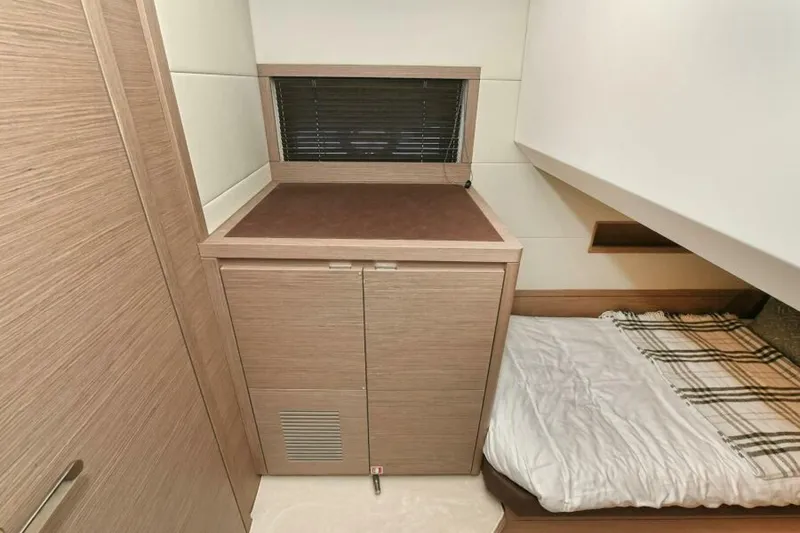 Slide: The Image of Pardo GT52 2026 - 5317502