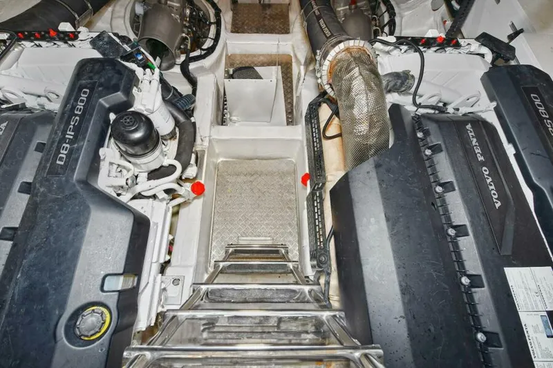 Slide: The Image of Pardo GT52 2026 - 5317504