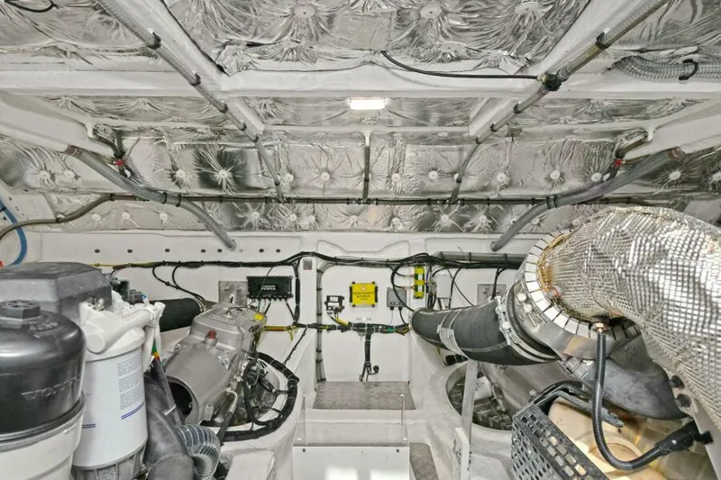 Slide: The Image of Pardo GT52 2026 - 5317508