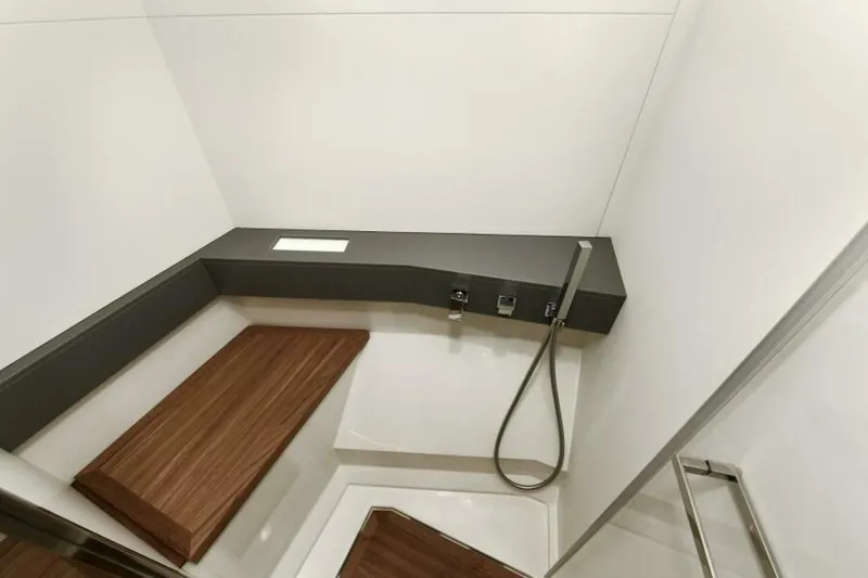 Slide: The Image of Pardo Yachts GT52 2026 - 5317500