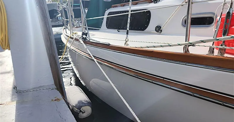 Slide: The Image of Morgan M34 1967 - 5317695