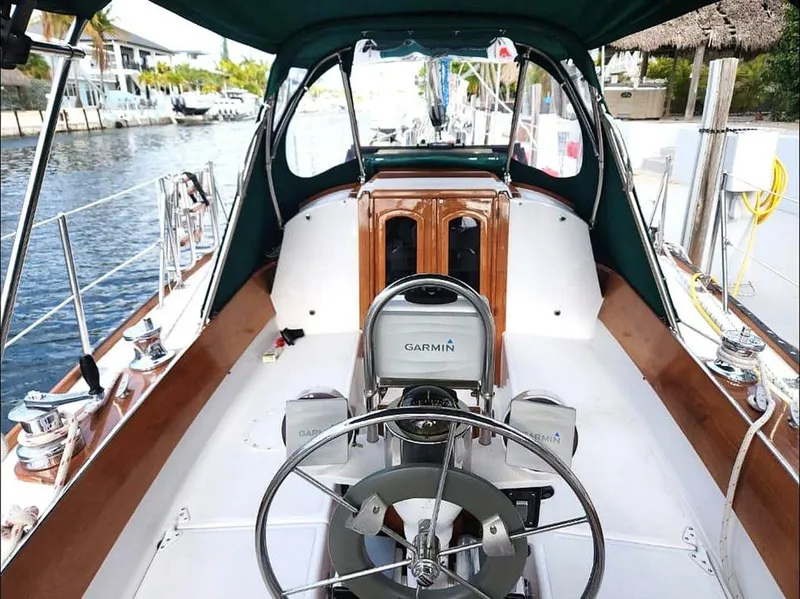 Slide: The Image of Morgan M34 1967 - 5317696