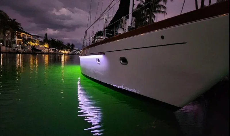 Slide: The Image of Morgan M34 1967 - 5317697