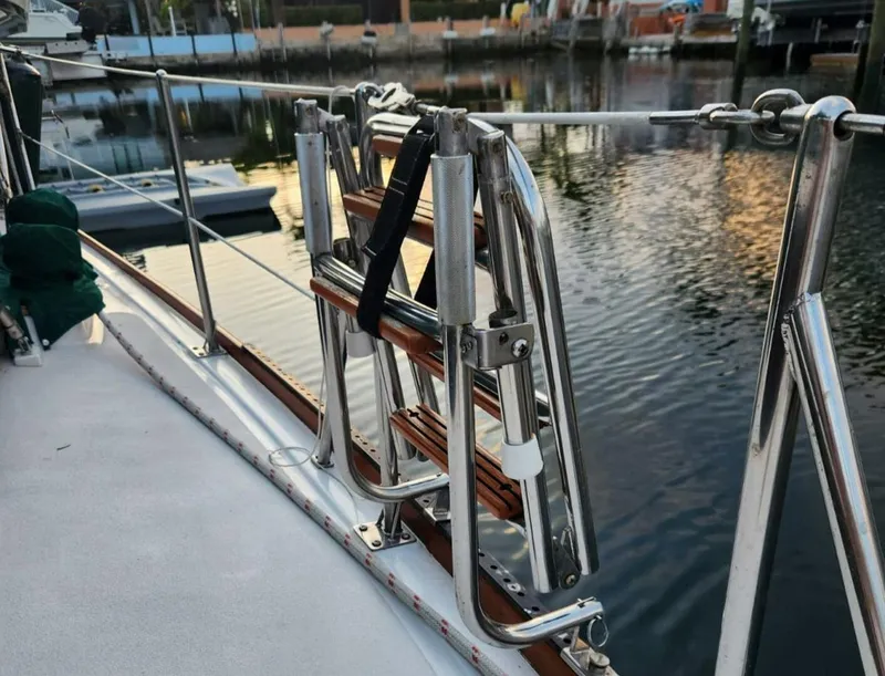 Slide: The Image of Morgan M34 1967 - 5317698