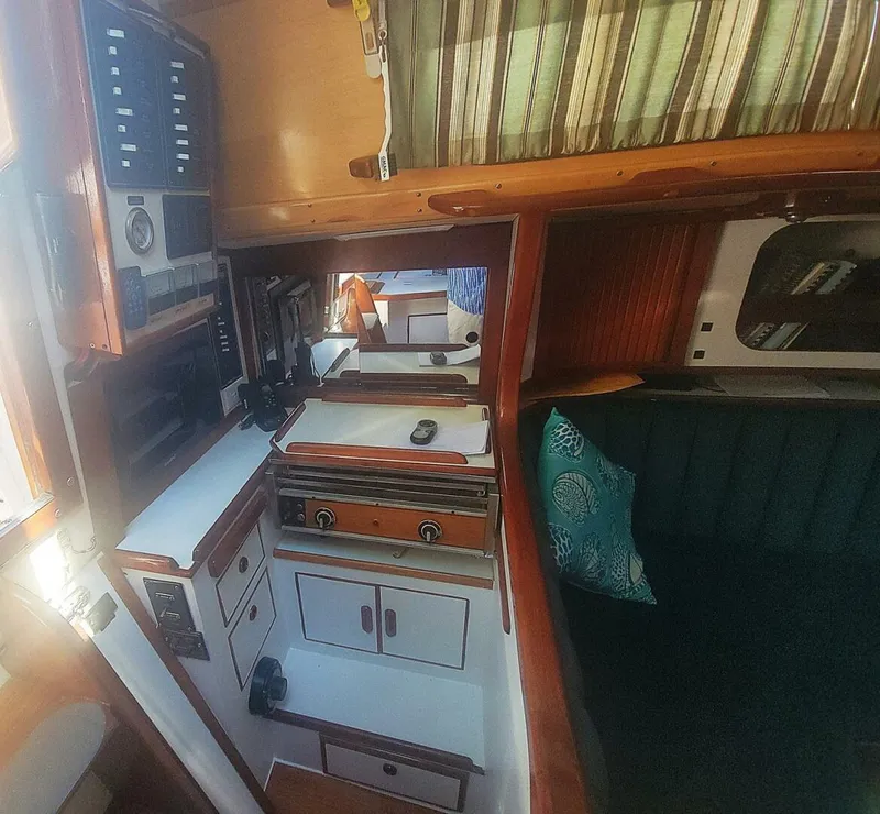 Slide: The Image of Morgan M34 1967 - 5317700