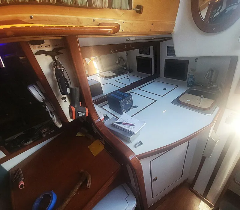 Slide: The Image of Morgan M34 1967 - 5317701