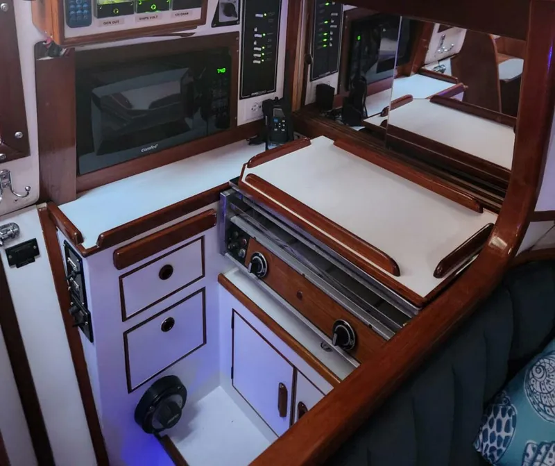 Slide: The Image of Morgan M34 1967 - 5317704