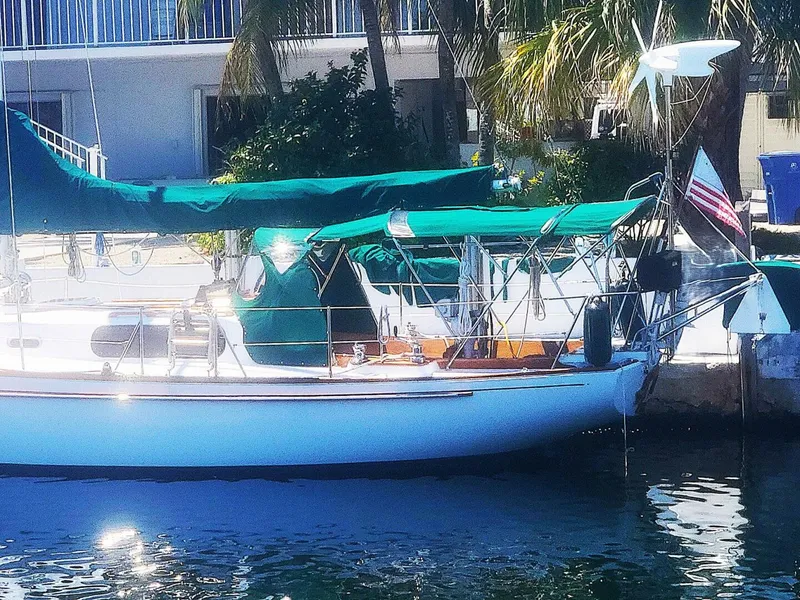 Slide: The Image of Morgan M34 1967 - 5317687