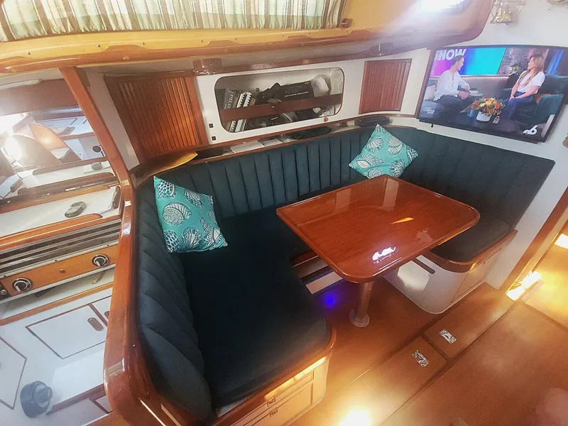 Slide: The Image of Morgan M34 1967 - 5317706