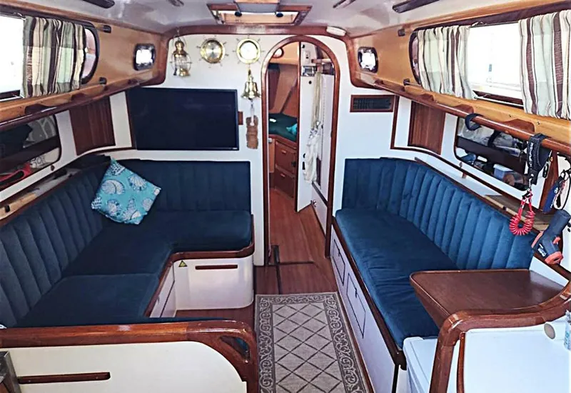 Slide: The Image of Morgan M34 1967 - 5317707