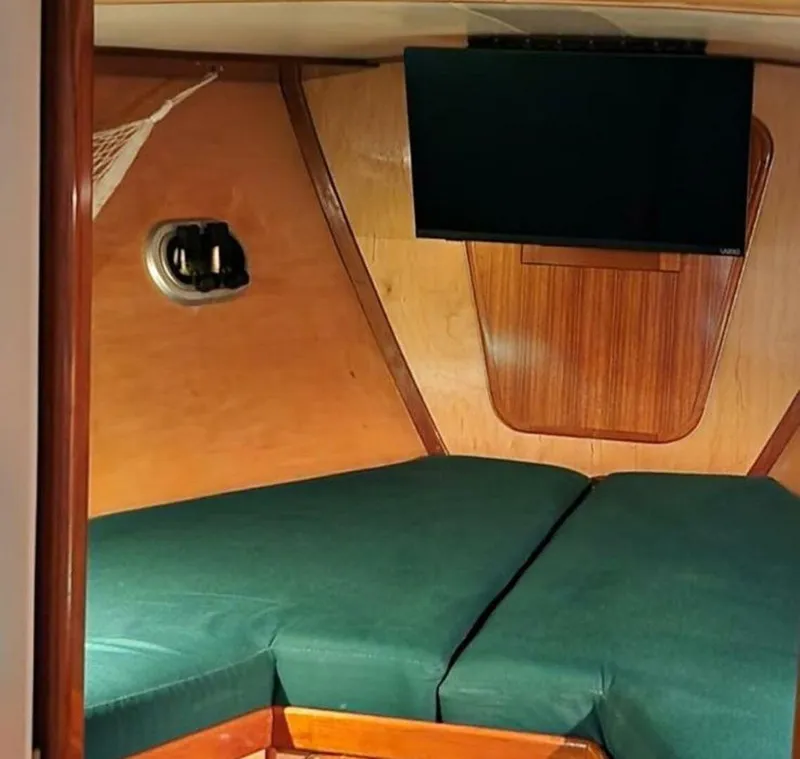 Slide: The Image of Morgan M34 1967 - 5317708