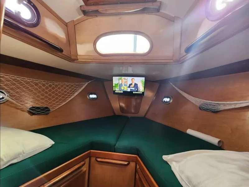 Slide: The Image of Morgan M34 1967 - 5317709