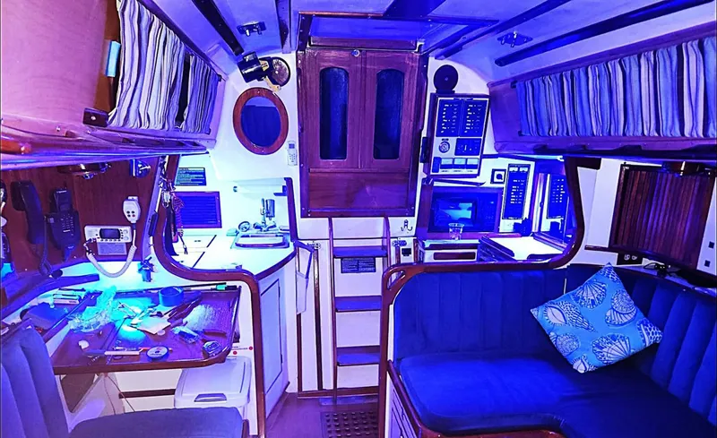 Slide: The Image of Morgan M34 1967 - 5317710