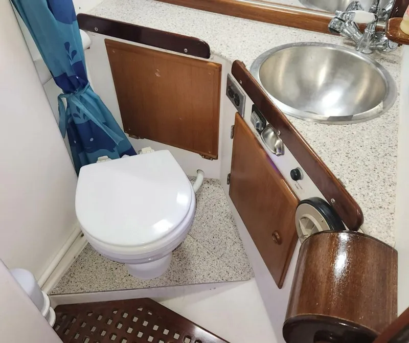 Slide: The Image of Morgan M34 1967 - 5317712