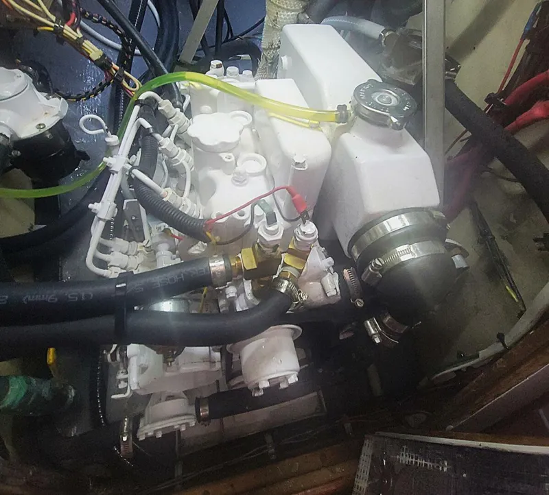 Slide: The Image of Morgan M34 1967 - 5317713